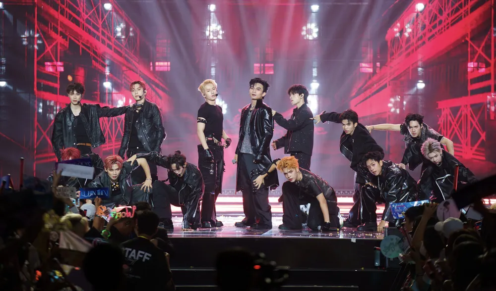 Ảnh chụp Màn hình 2025-08-04 lúc 02.26.44.png