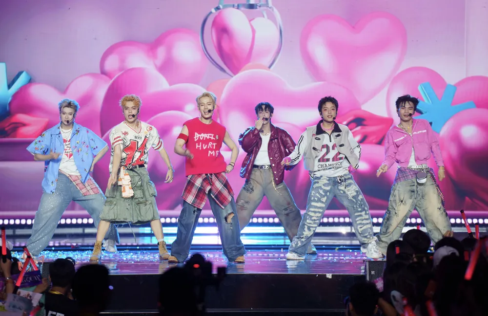 Ảnh chụp Màn hình 2025-08-04 lúc 02.26.57.png