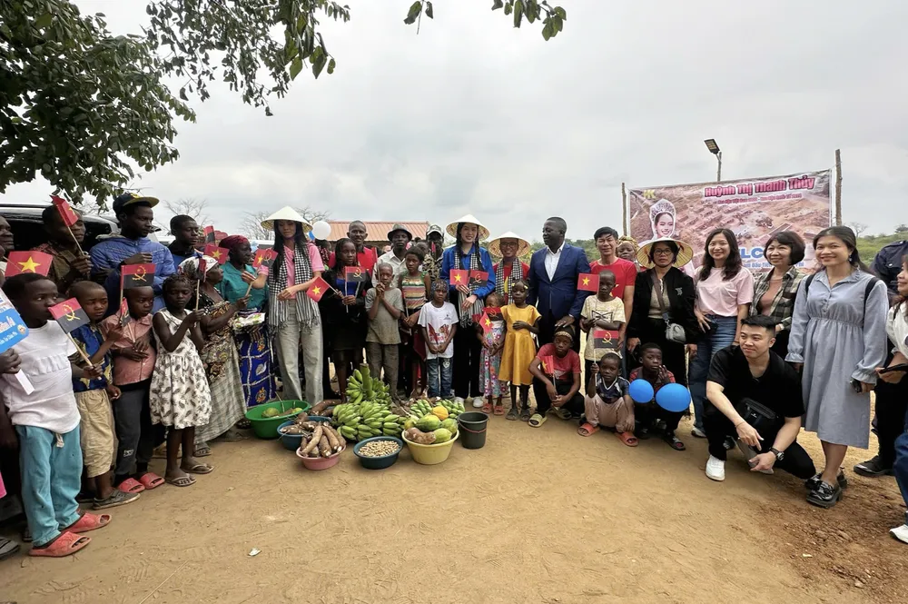 Ảnh chụp Màn hình 2025-08-06 lúc 15.52.27.png