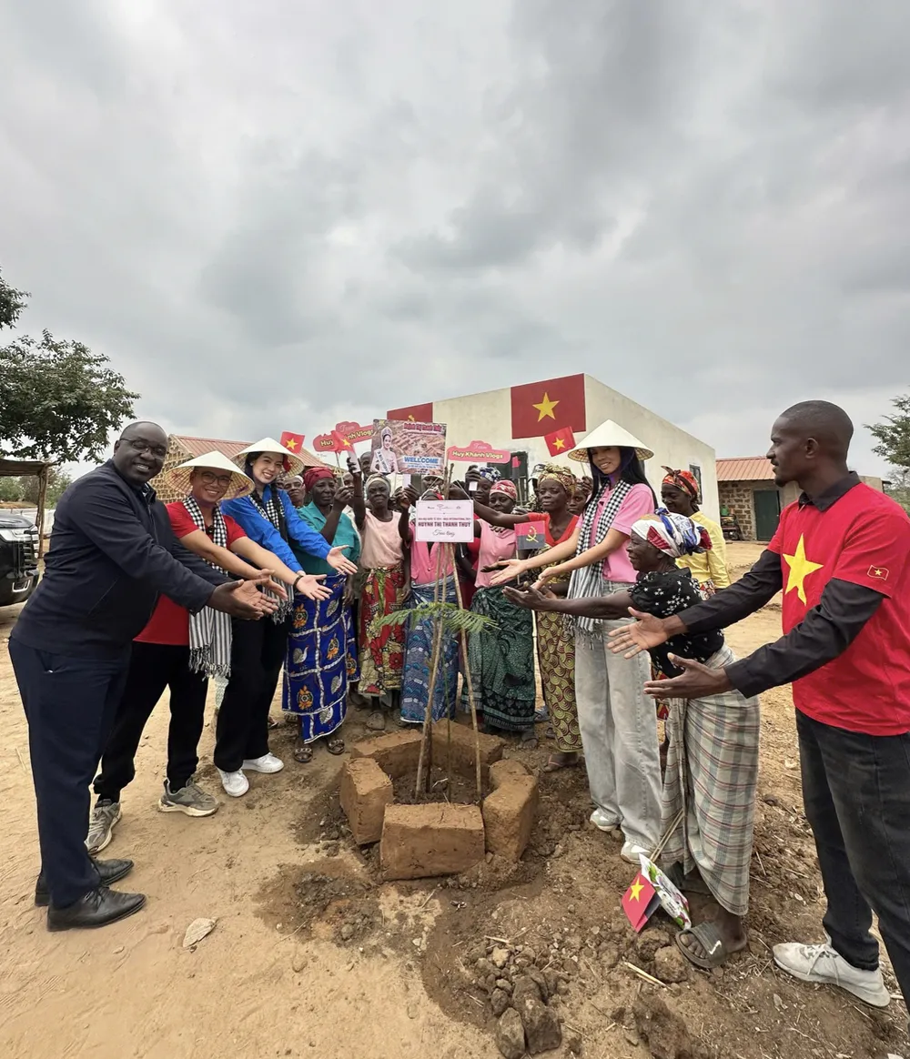 Ảnh chụp Màn hình 2025-08-06 lúc 15.53.05.png