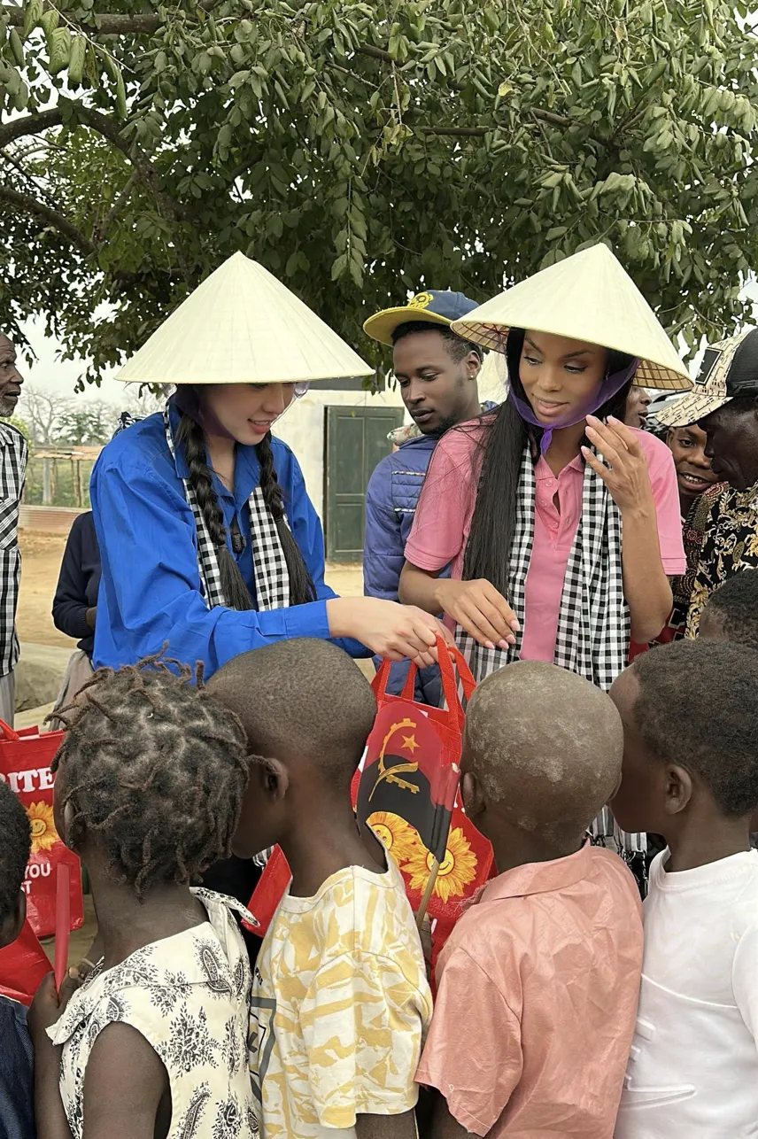 Ảnh chụp Màn hình 2025-08-06 lúc 15.53.25.png