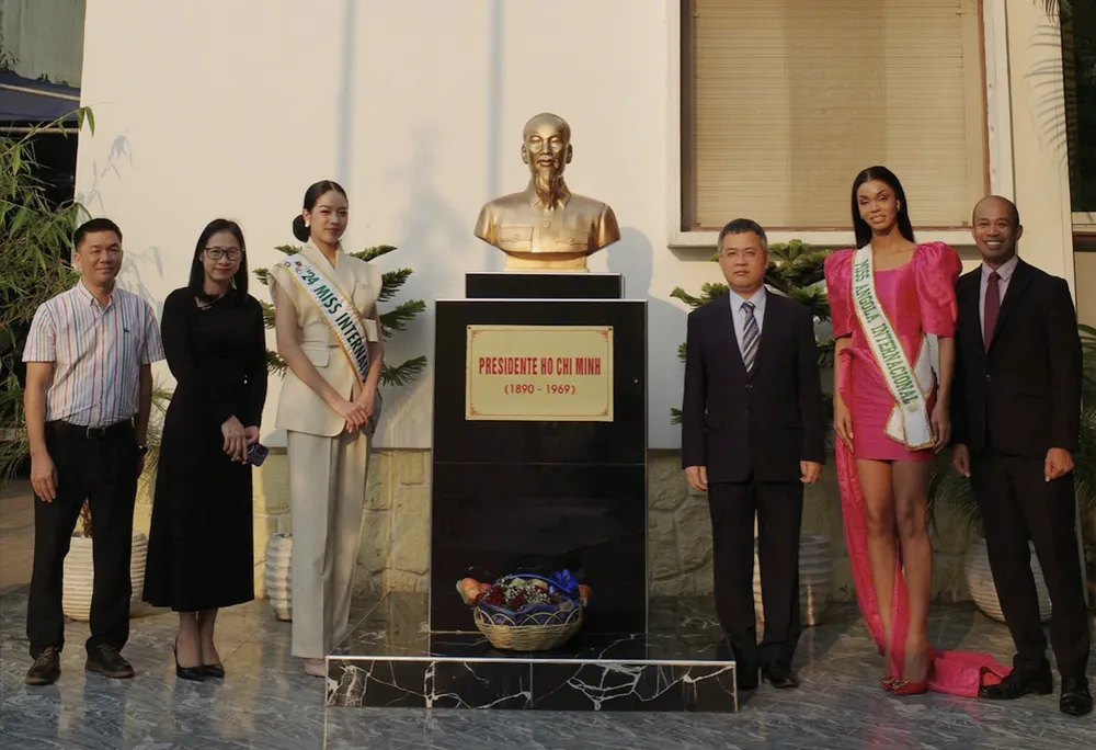 Ảnh chụp Màn hình 2025-08-06 lúc 15.55.39.png