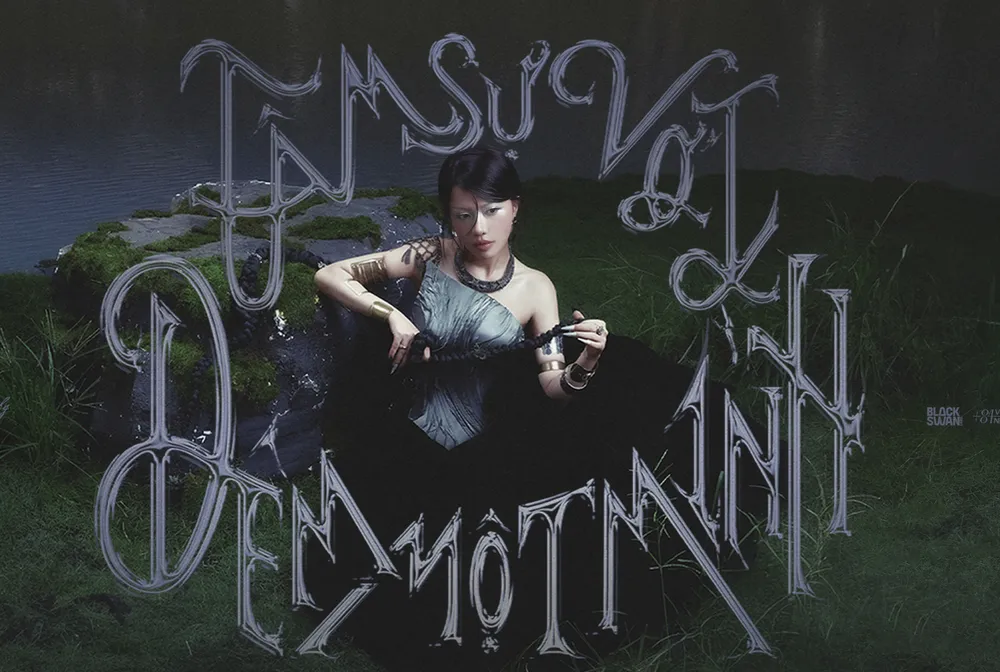 Ảnh chụp Màn hình 2025-08-10 lúc 08.57.18.png