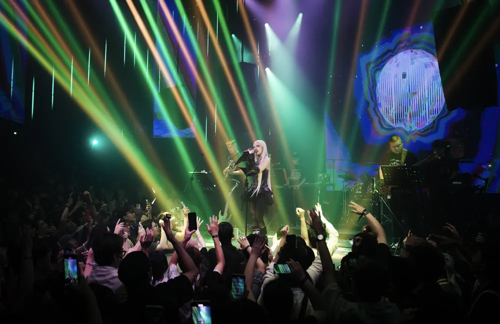 Ảnh chụp Màn hình 2025-08-10 lúc 08.58.25.png