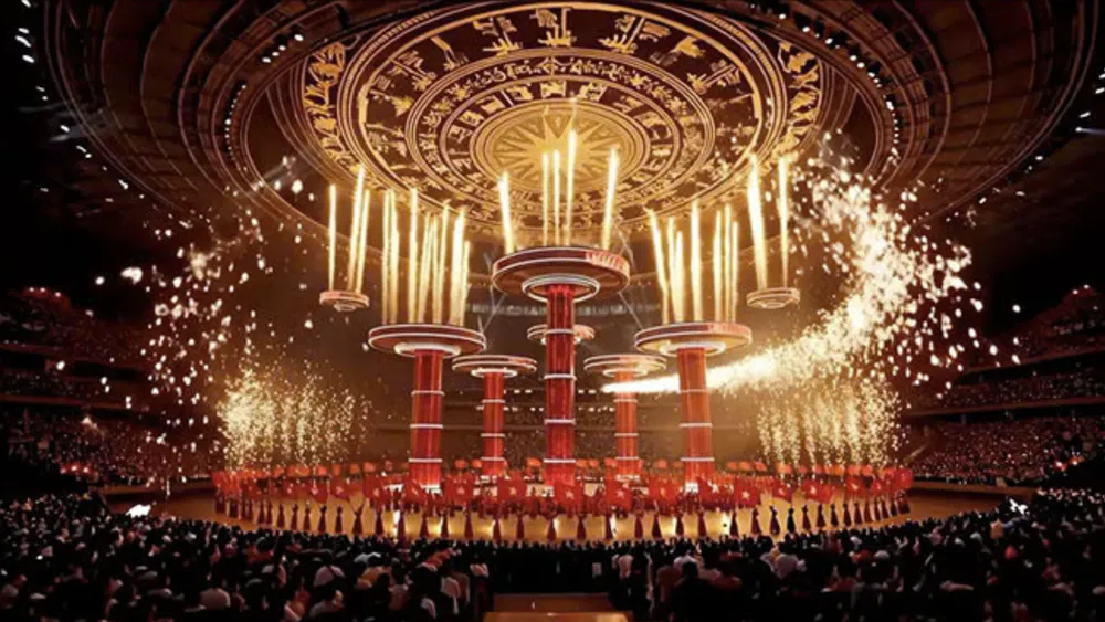 Ảnh chụp Màn hình 2025-08-10 lúc 09.17.27.png