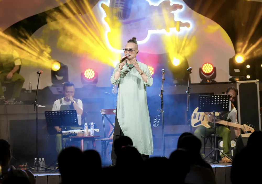 Ảnh chụp Màn hình 2025-08-10 lúc 09.22.24.png