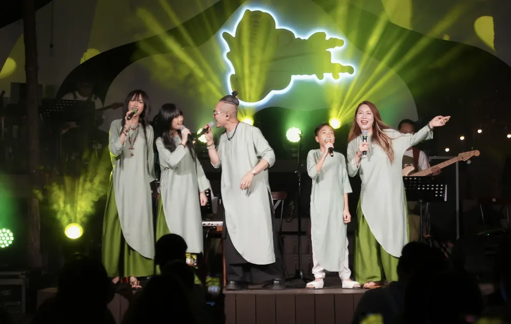 Ảnh chụp Màn hình 2025-08-10 lúc 09.22.38.png