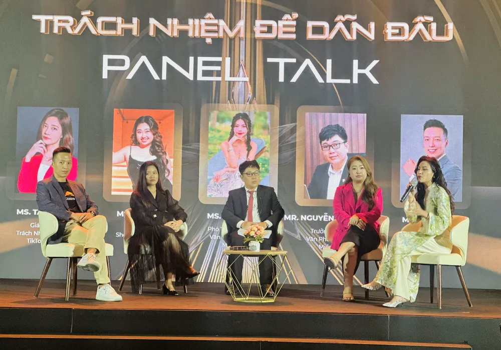 Ảnh chụp Màn hình 2025-08-14 lúc 19.31.57.png