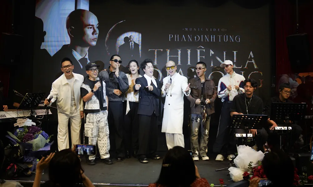 Ảnh chụp Màn hình 2025-08-15 lúc 00.19.48.png