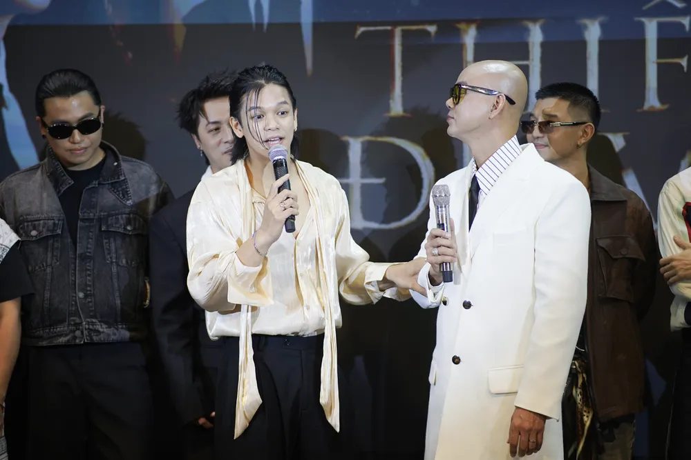 Ảnh chụp Màn hình 2025-08-15 lúc 00.20.17.png