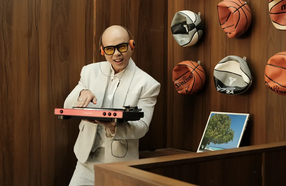 Ảnh chụp Màn hình 2025-08-15 lúc 00.20.24.png