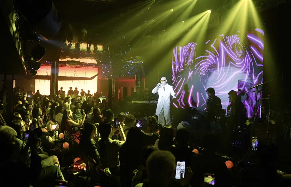 Ảnh chụp Màn hình 2025-08-15 lúc 00.21.29.png