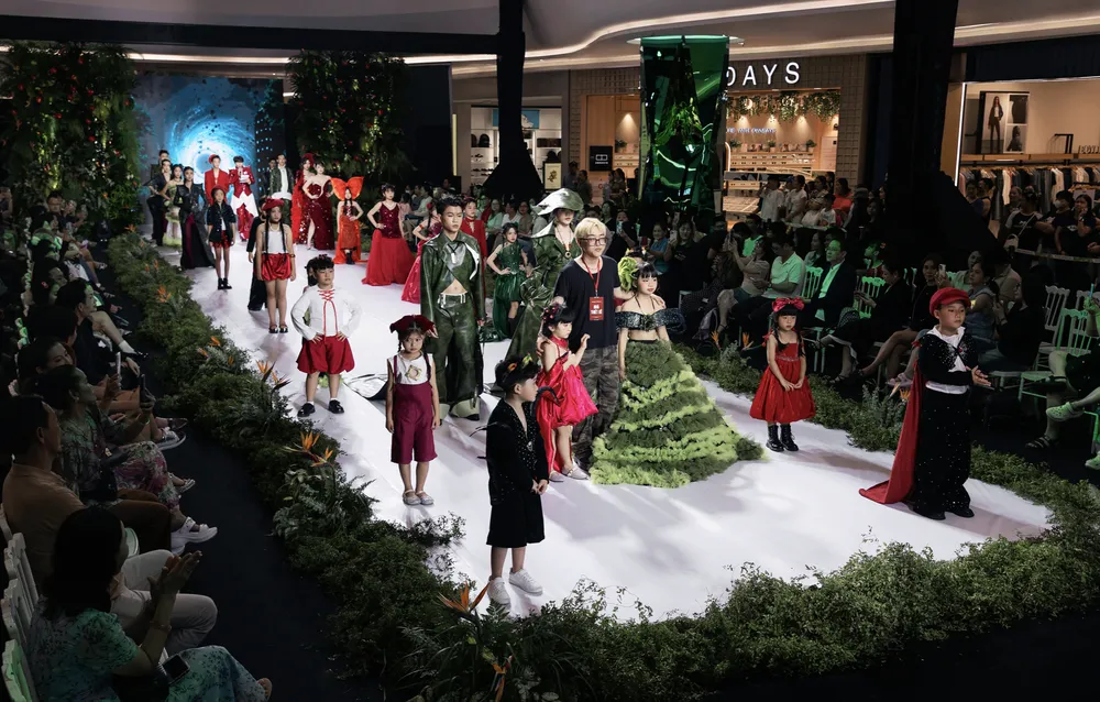 Ảnh chụp Màn hình 2025-08-19 lúc 13.00.11.png