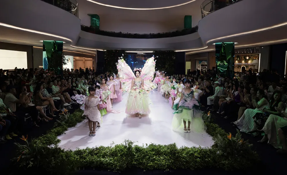 Ảnh chụp Màn hình 2025-08-19 lúc 13.00.42.png