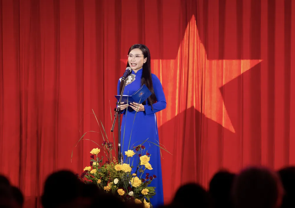 Ảnh chụp Màn hình 2025-08-20 lúc 02.18.08.png