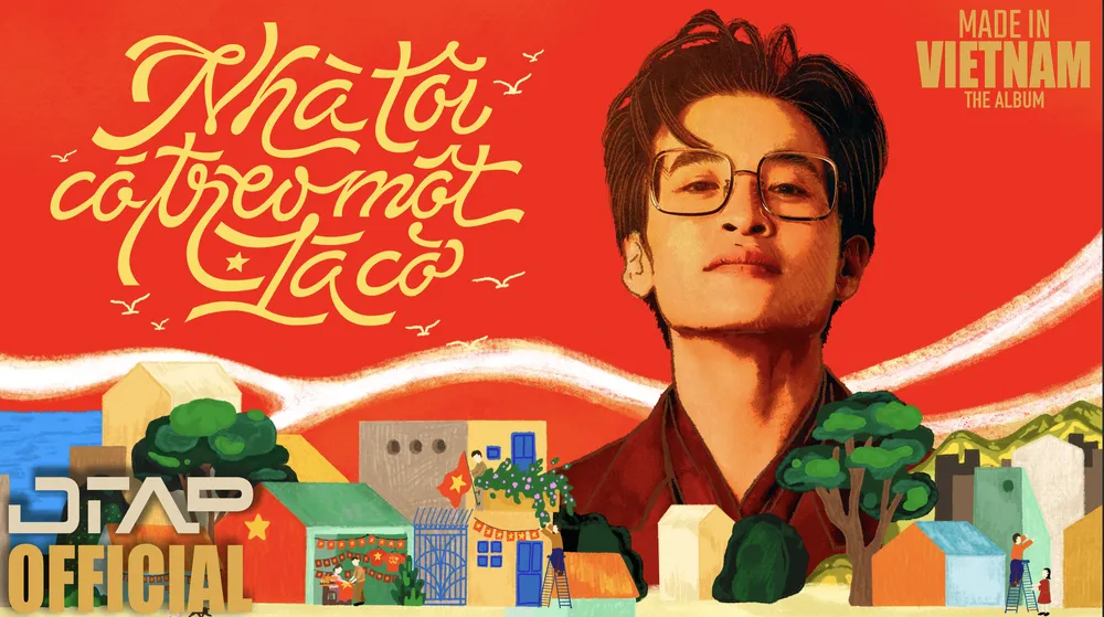 Ảnh chụp Màn hình 2025-08-20 lúc 02.20.48.png