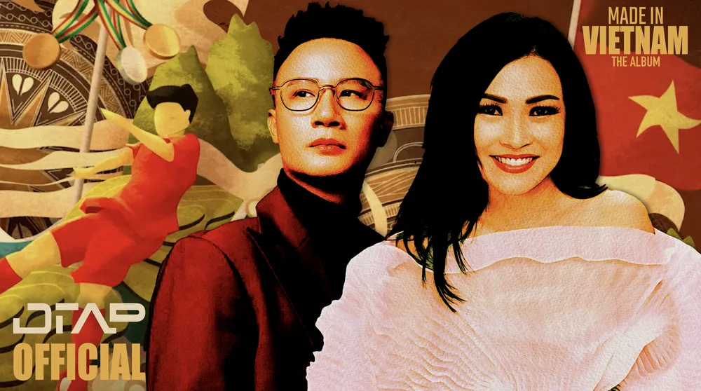 Ảnh chụp Màn hình 2025-08-20 lúc 02.20.59.png