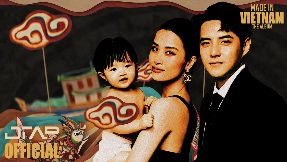 Ảnh chụp Màn hình 2025-08-20 lúc 02.21.06.png