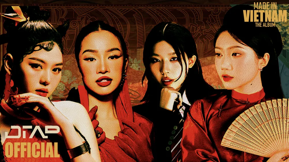 Ảnh chụp Màn hình 2025-08-20 lúc 02.21.14.png