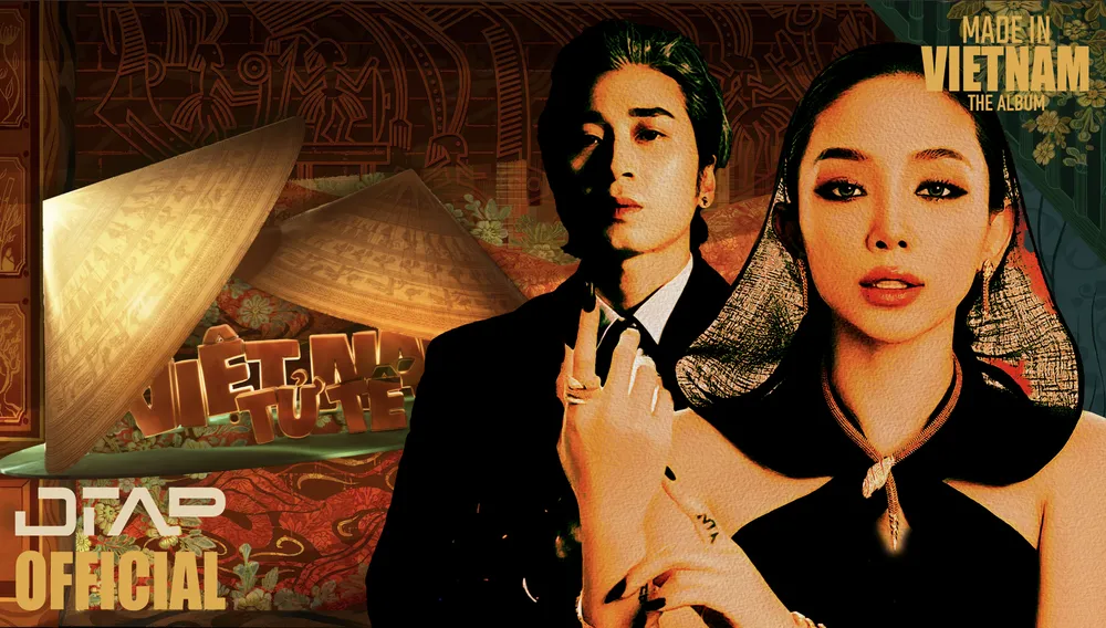 Ảnh chụp Màn hình 2025-08-20 lúc 02.21.30.png