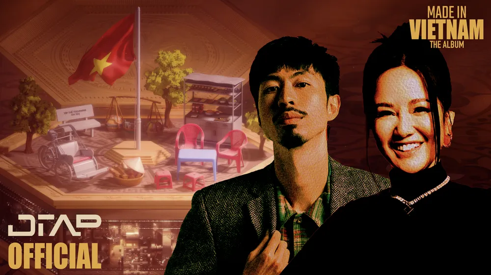 Ảnh chụp Màn hình 2025-08-20 lúc 02.21.49.png