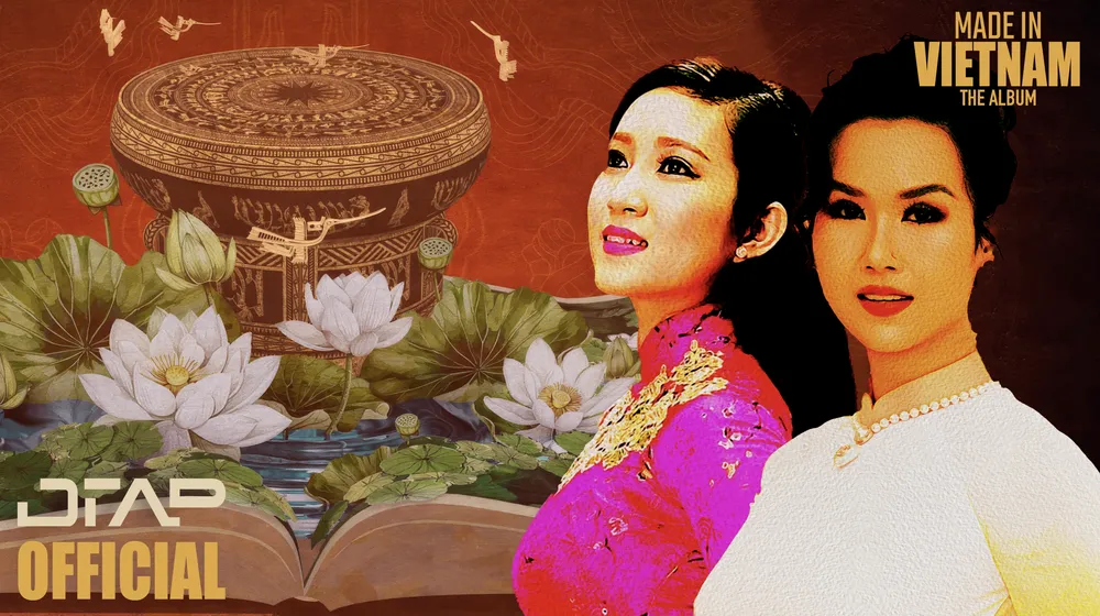 Ảnh chụp Màn hình 2025-08-20 lúc 02.23.44.png