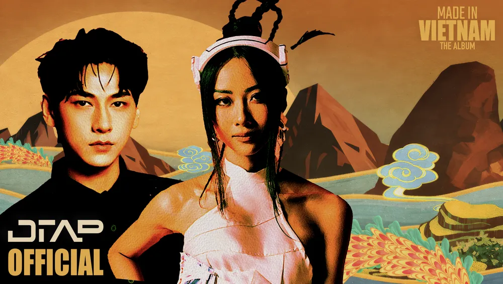 Ảnh chụp Màn hình 2025-08-20 lúc 02.23.52.png