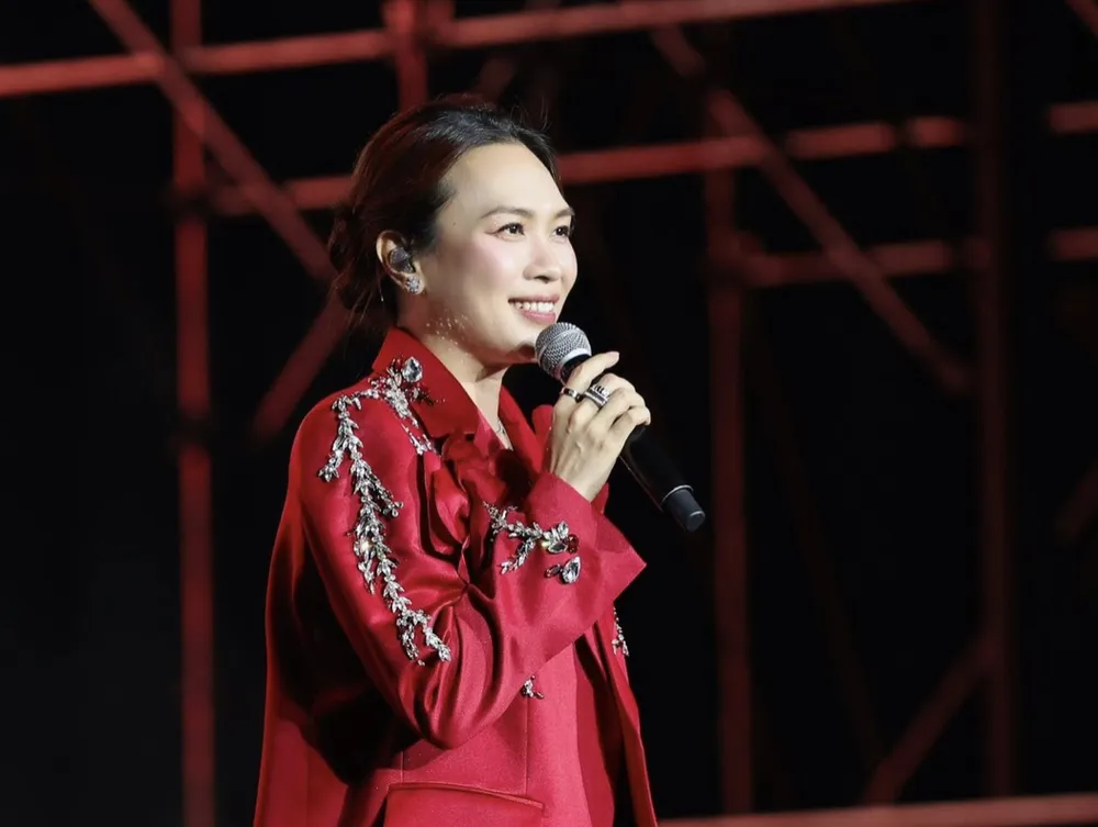 Ảnh chụp Màn hình 2025-08-20 lúc 02.34.38.png