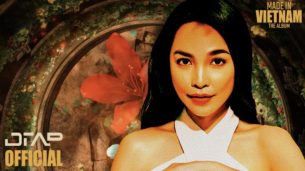 Ảnh chụp Màn hình 2025-08-20 lúc 02.39.23.png