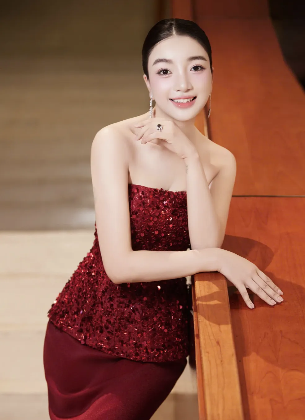 Ảnh chụp Màn hình 2025-08-21 lúc 09.21.04.png