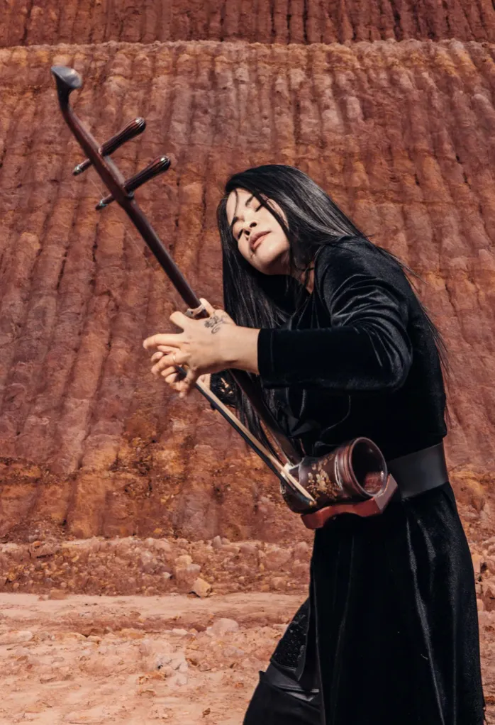 Ảnh chụp Màn hình 2025-08-21 lúc 09.21.17.png