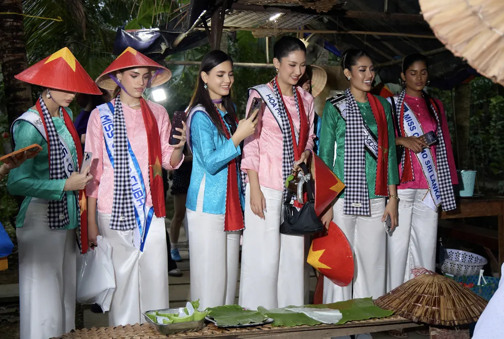 Ảnh chụp Màn hình 2025-08-21 lúc 16.47.06.png