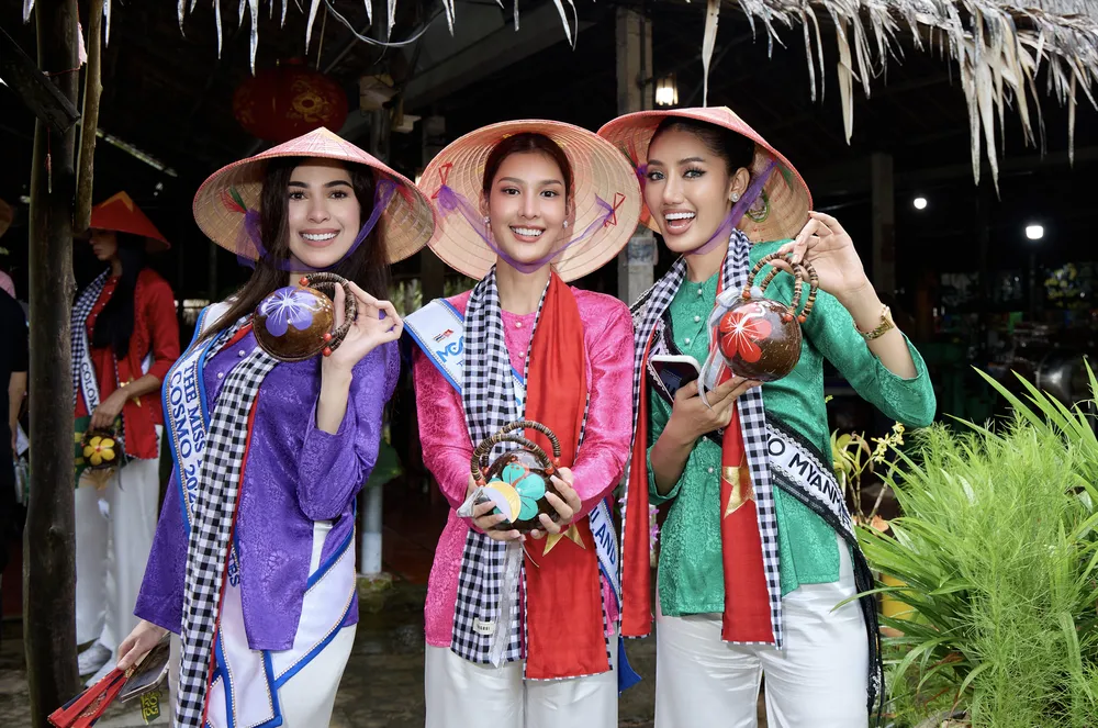 Ảnh chụp Màn hình 2025-08-21 lúc 16.48.22.png