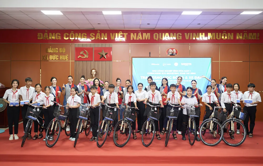 Ảnh chụp Màn hình 2025-08-21 lúc 16.49.32.png