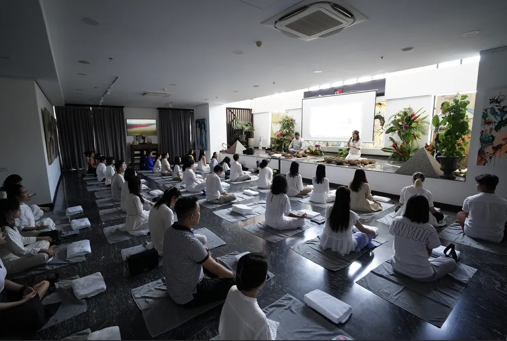 Ảnh chụp Màn hình 2025-08-21 lúc 17.01.09.png