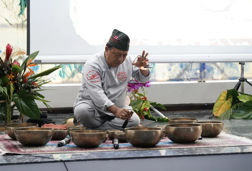 Ảnh chụp Màn hình 2025-08-21 lúc 17.01.32.png