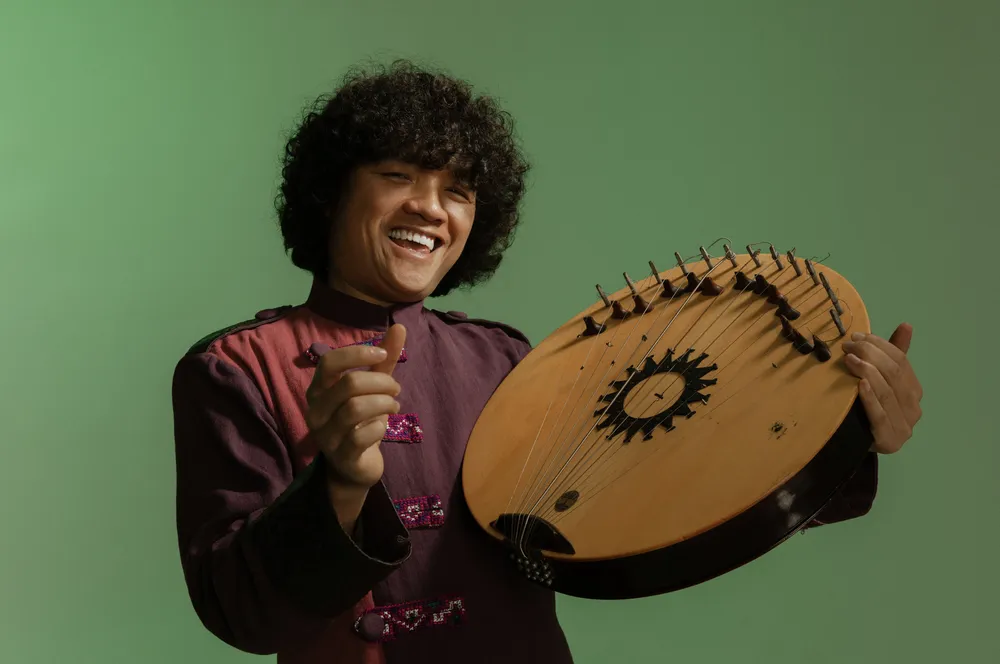 Ảnh chụp Màn hình 2025-08-21 lúc 17.02.38.png