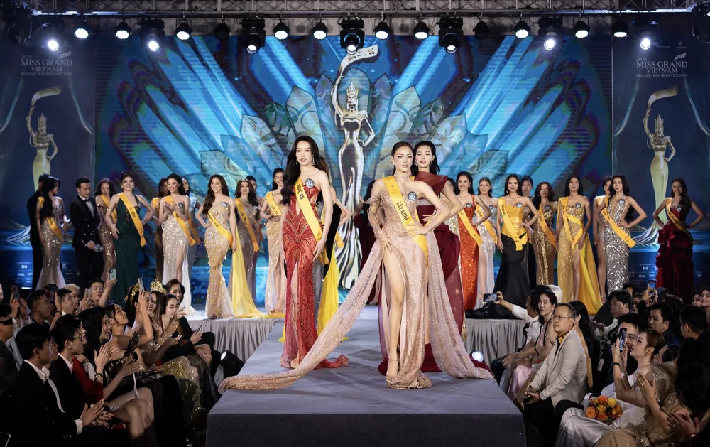 Ảnh chụp Màn hình 2025-08-21 lúc 22.00.15.png