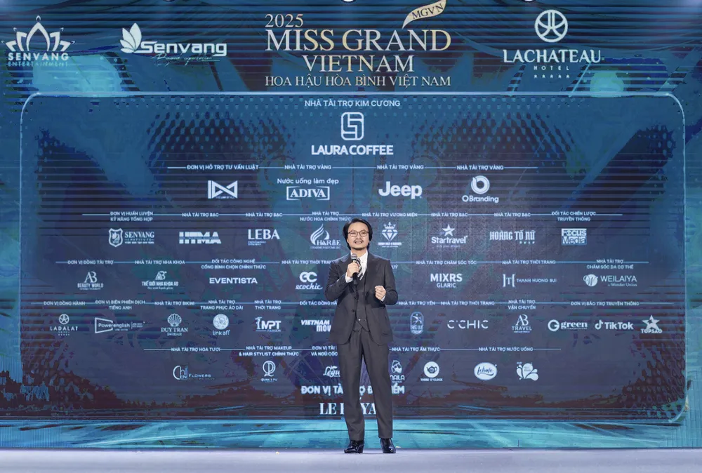 Ảnh chụp Màn hình 2025-08-21 lúc 22.02.17.png