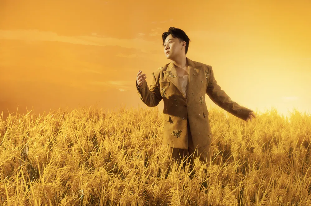 Ảnh chụp Màn hình 2025-08-22 lúc 10.13.46.png