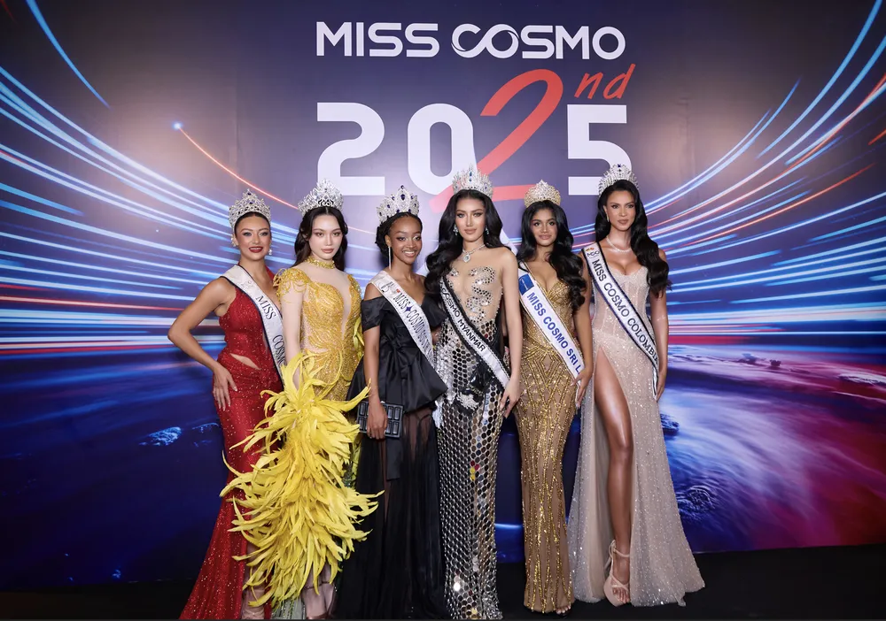 Ảnh chụp Màn hình 2025-08-22 lúc 17.20.45.png