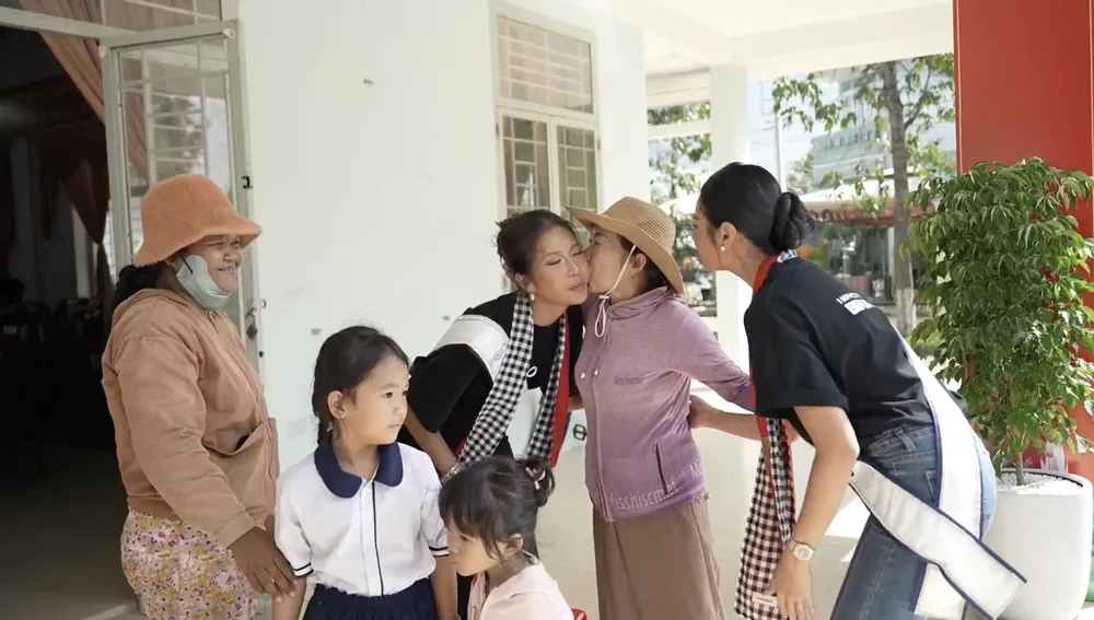 Ảnh chụp Màn hình 2025-08-22 lúc 17.27.21.png