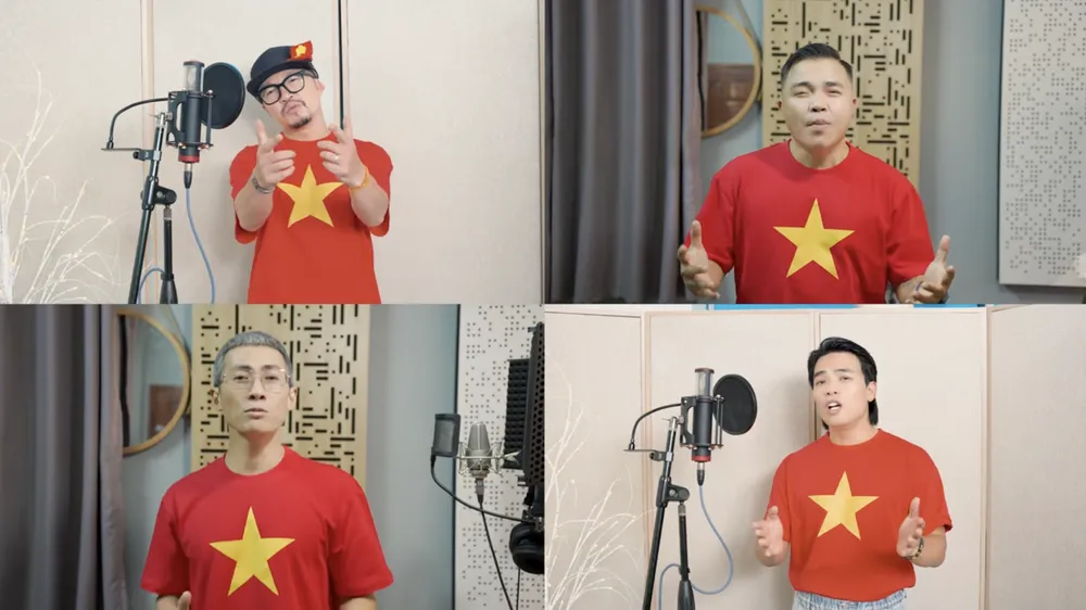 Ảnh chụp Màn hình 2025-08-23 lúc 12.48.52.png