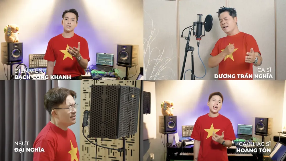 Ảnh chụp Màn hình 2025-08-23 lúc 12.49.15.png