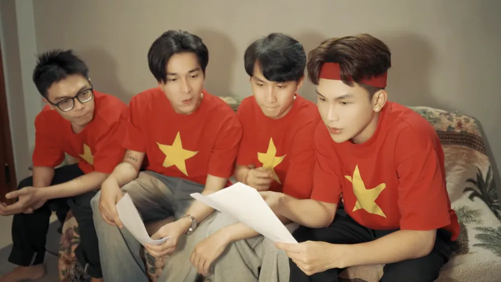 Ảnh chụp Màn hình 2025-08-23 lúc 12.50.12.png