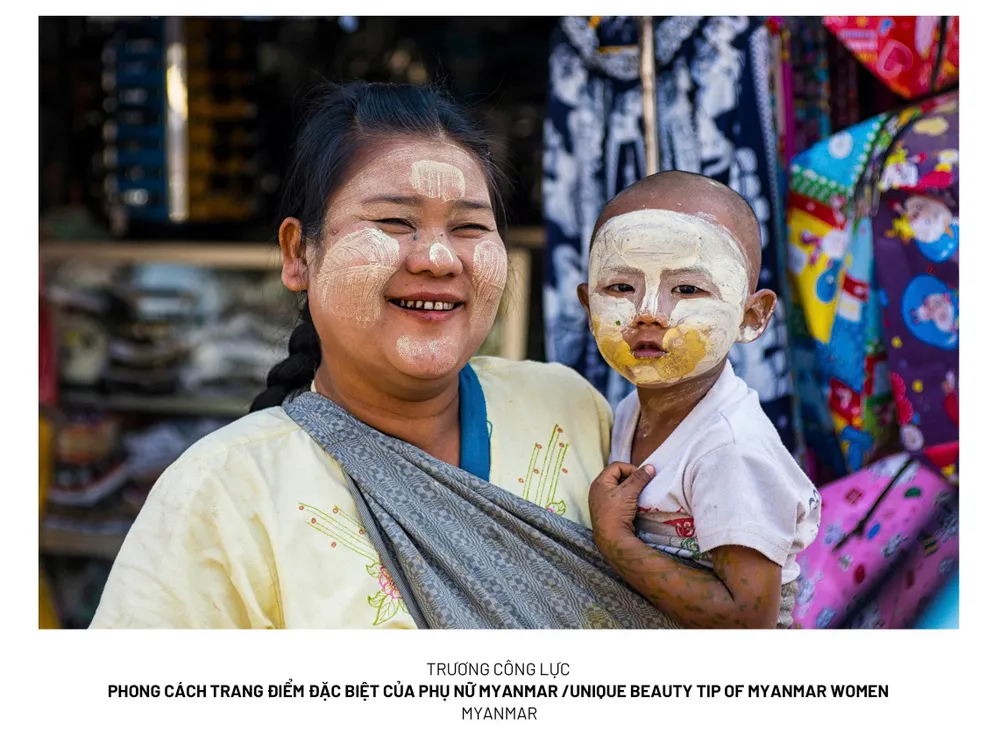 GiaÌi nhaÌÌt.jpg