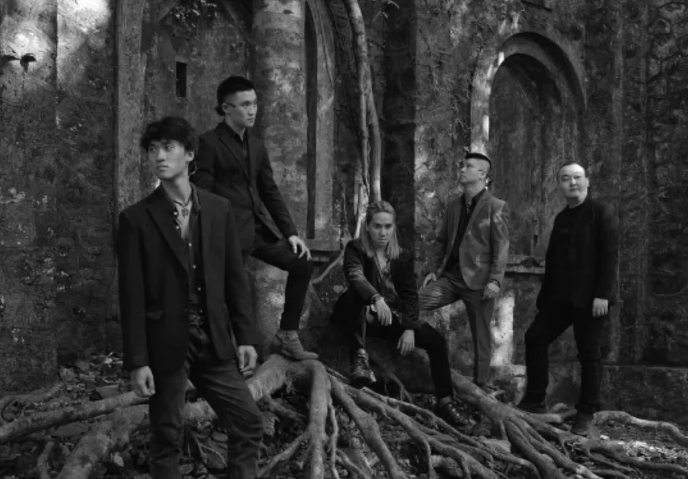 Ảnh chụp Màn hình 2025-08-27 lúc 09.51.21.png