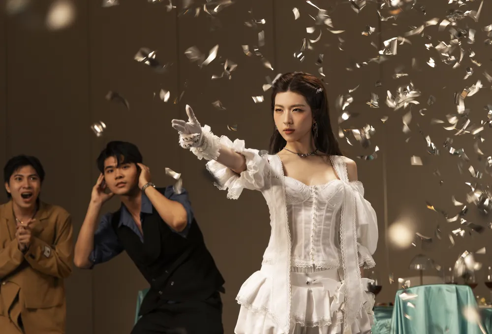 Ảnh chụp Màn hình 2025-08-27 lúc 21.28.17.png