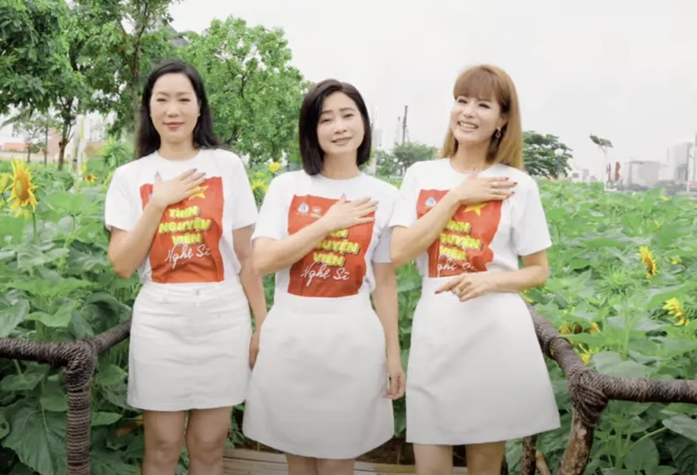 Ảnh chụp Màn hình 2025-08-29 lúc 00.11.32.png