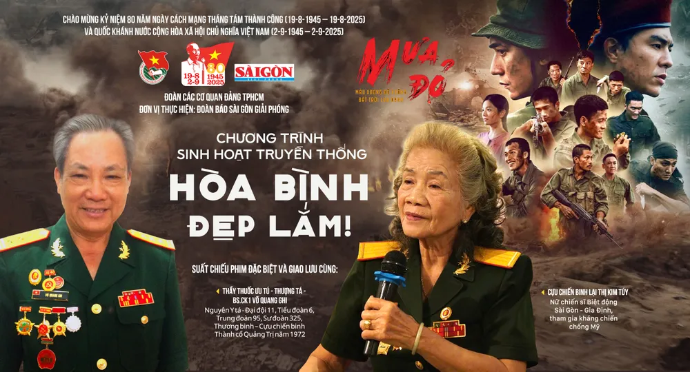 Backdrop Hoa Binh dep lam.jpg